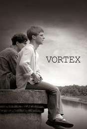 Vortex
