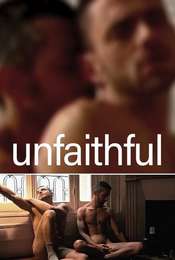 Unfaithful