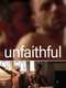 Unfaithful