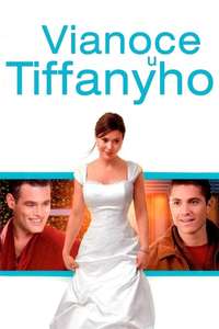 Sundays at Tiffany's - Poster