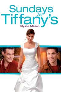 Sundays at Tiffany's - Poster