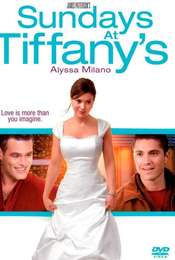 Sundays at Tiffany's