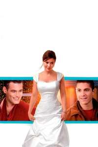 Sundays at Tiffany's - Poster