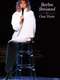 Barbra Streisand: One Voice