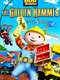 Bob the Builder: Legend of the Golden Hammer