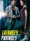Lafangey Parindey