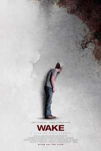 Beneath the Dark - Poster