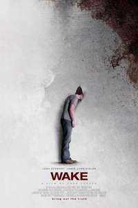 Beneath the Dark - Poster