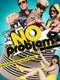 No Problem