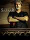 Sarkar