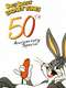 Bugs Bunny/Looney Tunes All-Star 50th Anniversary