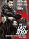 The Last Seven
