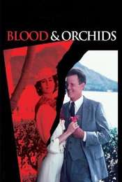 Blood & Orchids
