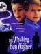 The Witching of Ben Wagner