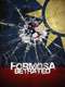 Formosa Betrayed