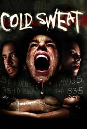 Cold Sweat