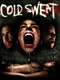 Cold Sweat