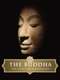 The Buddha