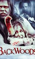 Backwoods