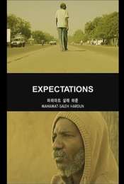 Expectations