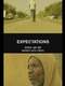 Expectations