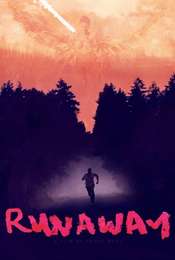Runaway