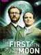 The First Men in the Moon