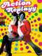 Action Replayy