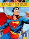 Secret Origin: The Story of DC Comics