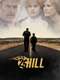 25 Hill
