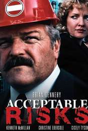 Acceptable Risks