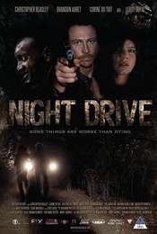Night Drive