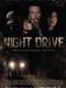 Night Drive