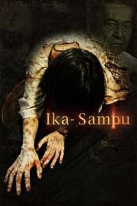 Ika-Sampu - Poster