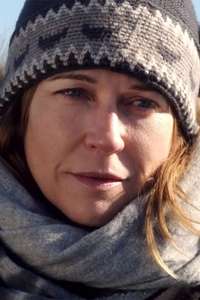 Iqaluit - Poster