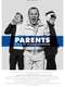 Parents