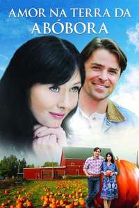 Growing the Big One - Poster
