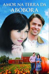 Growing the Big One - Poster