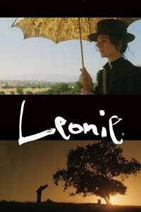 Leonie - Poster