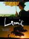 Leonie