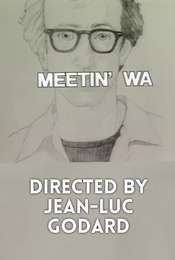 Meetin' WA