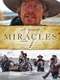 17 Miracles