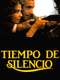 Tiempo de silencio