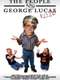The People vs. George Lucas