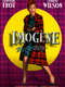 Imogène McCarthery