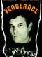 Vengeance: The Story of Tony Cimo