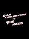 Ollie Klublershturf vs. the Nazis