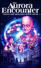 The Aurora Encounter