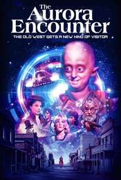 The Aurora Encounter