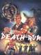 Death Run